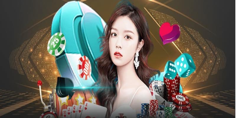 Sứ Mệnh Rikvip về ưu điểm nổi bật